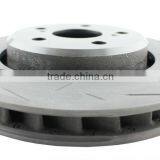 High Quality Motorcycle Parts Automobile Parts Spare Parts Automobile Parts thumbnail-5