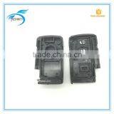 Competitive Price Key Blanks Wholesale Toyota Key Shell Toyota Remote Key Case thumbnail-1