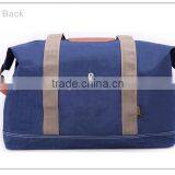 Travel Duffle Bag Logo,travel Storage Bags,travel Toiletry Bag With Handle thumbnail-4