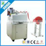 X-09HC Heavy-Duty Tape Cutting Machine