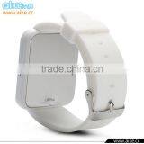 2016 New Bluetooth Smart Watch U8 Plus U Watch for Samsung S4 HTC LG Huawei Android Phone Smartphone Sync Call Remote Shutter thumbnail-3