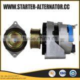 *24V 55A* Prestolite Alternator For Caterpillar,859444,108026,108275,66021491 thumbnail-1