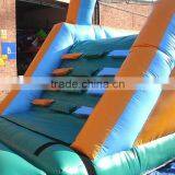 Adult Inflatable Obstacle Course/outdoor Playground for Sale thumbnail-5