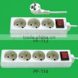 Muti-functional Moveable Socket thumbnail-1