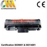 Compatible Black Toner Cartridge For: X-3052 thumbnail-1