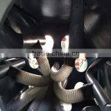 1000 Pcs Small Egg Tray Making Machine With Good Quality thumbnail-2