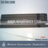 Stainless Steel Welding Electrode thumbnail-1