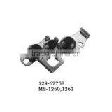 129-67758 Tension/sewing Machine Spare Parts
