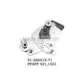 91-266415-71 Tension for PFAFF/sewing Machine Spare Parts