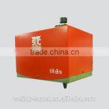 E10R I113s Scribing Marking Head E10R I113s thumbnail-2