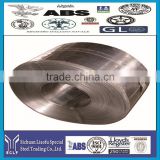 steel strips and coils wholesale
