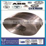 ASTM 310 Stainless Steel Strips / 310s Stainless Steel Coils thumbnail-3
