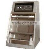 YS-DZ-PT Vertical Bag Vacuum Machine