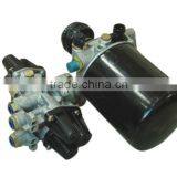 WBDOC TOP 10 Compressed Air Dryer Fit for VOLVO Truck thumbnail-1