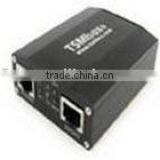 TSM BOX,unlock for Mobile Phone, Unlocking Universal,unlocking Tools