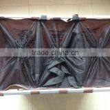 MuJi China Wholesale Waterproof Oxford Cloth Laundry Basket, Laundry Basket Corner Basket, Dirty Basket thumbnail-5