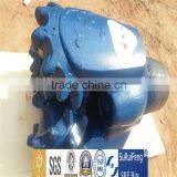 API-7-1 Standard Kingdream Tricone Bit Milled Tooth thumbnail-3