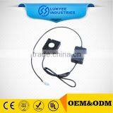 New Solution SL320 ETU/ELO For Water Jet Loom/air Jet thumbnail-3