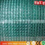 Cheap Price Top Quality Vegetable Nursery Sun Shade Net Price