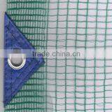 5*10M HDPE Olive Net/Harvest Net in Agriculture(Jiahe shade net Factory)