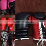 Best Quality Boxing Gloves