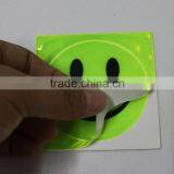 Cheap Pvc Reflective Safety Key Accessories thumbnail-5