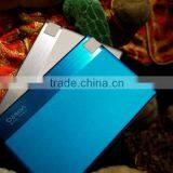 Credit Card Size Power Bank, Power Bank For Phone,Card Power Bank Factory Price thumbnail-3