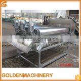 Peanut Inshell Cleaning Machine thumbnail-1