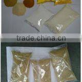 Fully Automatic Spices Powder Packing Machine With Screw Elevator thumbnail-5