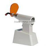 Medical Equipment Names Dental Led Light Cure Dental Units LY-C240D thumbnail-4