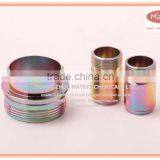 Color Zinc Passivates thumbnail-2