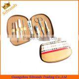 Hot Sale Item Manicure Kit thumbnail-1