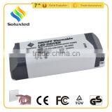 E27 Led Dimmable 20w 4step Dimming Led Driver