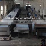 Hot Selling Best Quality Cake Making Machine on Sale, Cake Making Machine