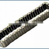 Forklift Spare Parts for 13506-78001-71 CHAIN SUB-ASSY thumbnail-1