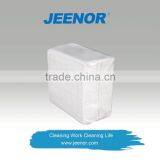 MT 50 Disposable Medical Towel