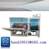 For Small Business Case Erector From Shanghai Port