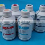 2014 High quality ink sublimation ink water based