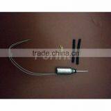 Alternative Parts for Domino A100 Valve 14735 thumbnail-1