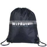 2014 World Cup Shopping Organza Bag Drawstring Bag thumbnail-1
