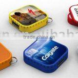 Hot Gift Usb Driver With Your Logo