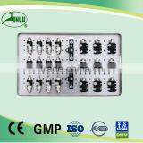 Lower Limb External Fixation Apparatus Bag thumbnail-2