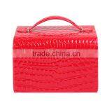 Hot Selling Jewelry Box Muilticolor Jewelry Box Classified Jewelry Box thumbnail-3