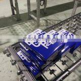 8.5x11 Copy Paper- China Supplier thumbnail-2