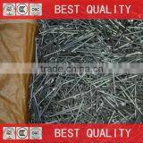 Steel Iron Nails thumbnail-1