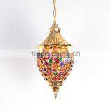 Traditional Lanterns Light and Morrocan Style Light Made in China thumbnail-2