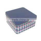 Brownie Box