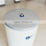 New Design Integrative 2015 Most Popular Solar Energy Vacuum Tube Solar Collector in China thumbnail-4