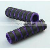 Customed Good Quality Soft Eva Foam Handle thumbnail-1