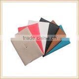 Leather Bag Laptop for Ipad Mini Laptop Sleeve Wholesale thumbnail-1